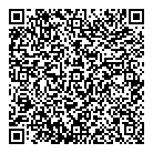 QR код "Саукеле"