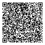 QR код "Moana"