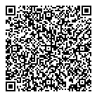 QR код "Диана"