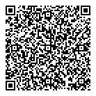 QR код "Сания"