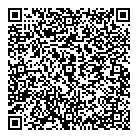 QR код "Ак Ниет"