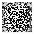 QR код "Веато"