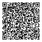 QR код "EMEX"
