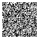 QR код "Matadoors"