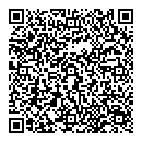 QR код "Helen`s"