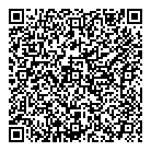 QR код "DEJA VU"