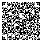 QR код "Махаббат"