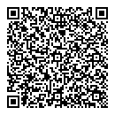 QR код "Глория"