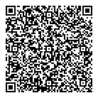 QR код "Еркеназ"