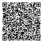 QR код "Тамара"