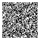 QR код "Зая"