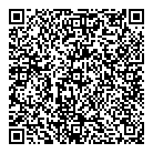 QR код "Нур"