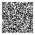 QR код "Lorange"