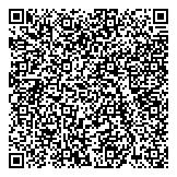 QR код "Новый Интерьер"