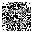 QR код "Lucky Bride"
