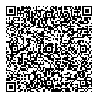 QR код "Best"