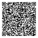 QR код "Victory"