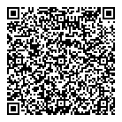 QR код "Elite"