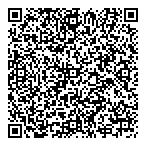 QR код "Solomea Furs"