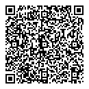 QR код "Меха"