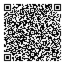 QR код "Ангел"