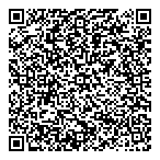 QR код "Sofia"