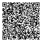 QR код "Imperio"