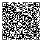 QR код "Ирада"