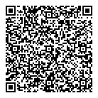QR код "Omegeral"
