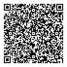 QR код "Milavitsa"