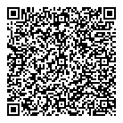 QR код "DIM"