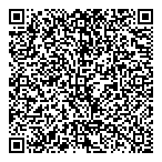 QR код "ETAM"