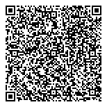 QR код "Porta Prima"