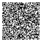 QR код "Invisible Secret"