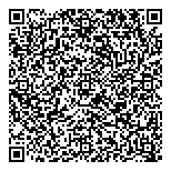 QR код "Angel`s Secret by Victoria"