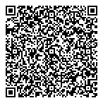 QR код "CalzeMania"