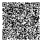 QR код "Camilun"