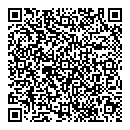QR код "Intimo"