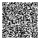 QR код "1000 мелочей"