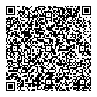 QR код "Gatta"