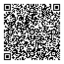 QR код "La Decollete"