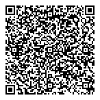 QR код "Эстет плюс"