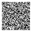 QR код "Находка"