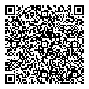 QR код "Надежда"