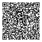 QR код "Жаным"
