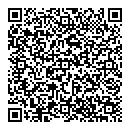 QR код "Катюша"