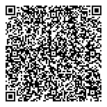QR код "Deniz Lingerie"