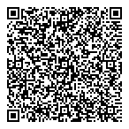 QR код "MILAVITSA, бутик"