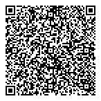 QR код "Мир колготок"