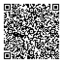 QR код "Ramstar Tekstil"